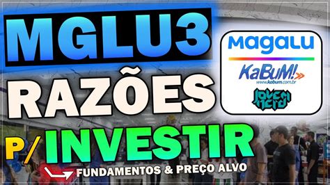 cash 3 preço alvo 2022.